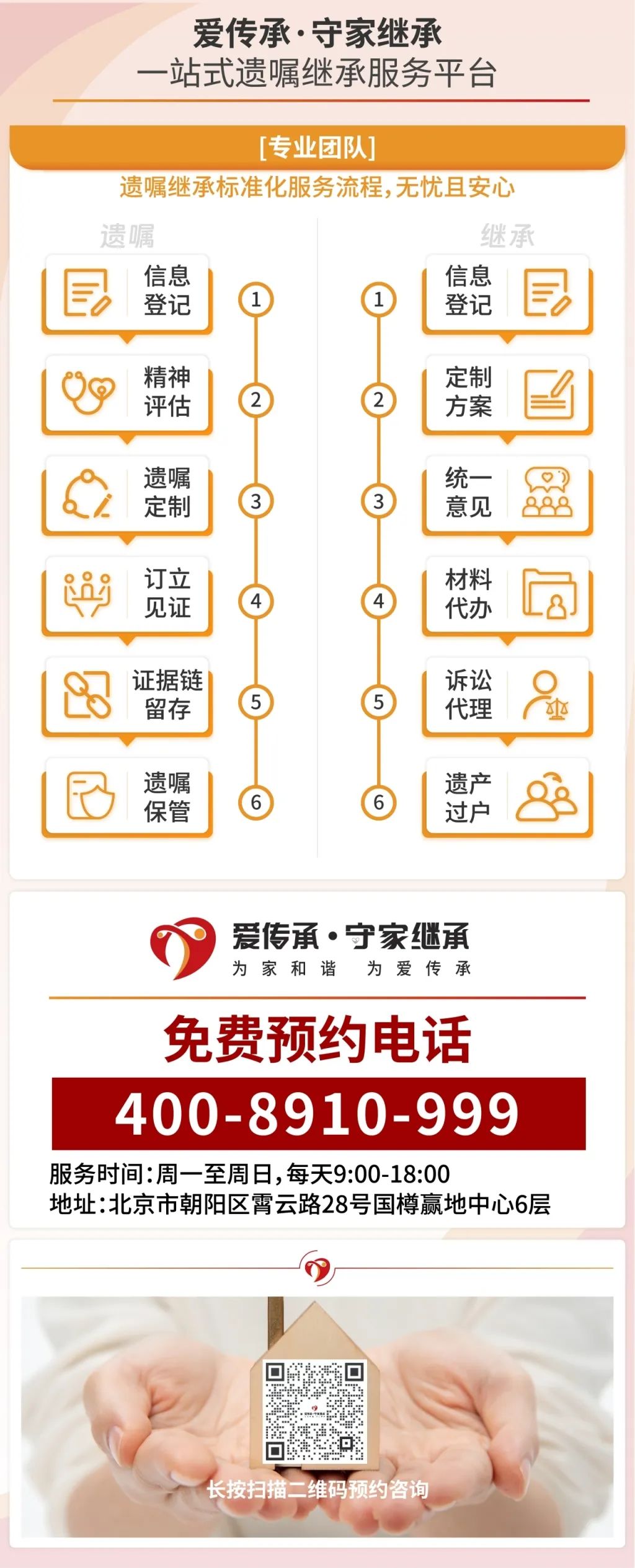 助老零距离|爱传承·守家继承普法讲座走进朝阳区水务局 助老零距离|爱传承·守家继承普法讲座走进朝阳区水务局